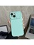 iPhone 13 Yumuşak Tpu Telefon Kılıfı (Yurt Dışından) 2