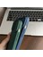 iPhone 13 Yumuşak Tpu Telefon Kılıfı (Yurt Dışından) 4