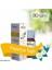 Biorganix Life Papatya Yağı 20 ml Chamomile Oil 1