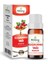 Kuşburnu Yağı 20 ml 1
