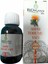 Aspir Tohumu Yağı 50 ml Bıo 1