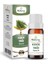 Kekik Yağı 20 ml 1