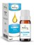Gliserin 20 ml 1