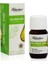 Çay Ağacı Yağı 20 ml 1