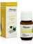 Yasemin Yağı 20 ml 1