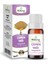 Çemen Yağı 20 ml 1