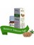 Kenevir Tohumu Yağı 50 ml Bıo 1