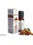 Tarcın Yağı Cinnamon Oil 20 ml 1