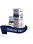 Alabalık Yağı 50 ml 1