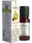 Avokado Yağı 20 ml 1