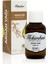 Argan Yağı Besleyici Bakım 50 ml 1