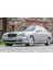 Mercedes-Benz W210 E-Class E200-E320-E500 Kaput Amortisörü 1995-2002 3