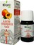 2 Adet Kayısı Çekirdeği Yağı 20 ml Bıo 1