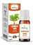 Isırgan Yağı 20 ml 1