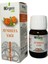Aynısefa Yağı 20 ml 1