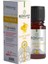 Ylang Ylang Yağı 20 ml 1