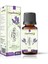 Lavanta Yağı 20 ml ( Lavender Oil ) 1