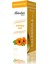 Aynısefa Yağı 20 ml 1