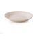 Krem Hitit Yemek Tabağı 21 cm 6 Adet 030 4