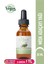 Misk Adaçayı Yağı 20 ml 1