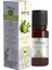 Bergamut Yağı 20ML 1