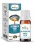 Alabalık Yağı 20 ml 1