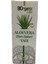 Biorganics Biorganix Alovera Yağı 20 ml 1