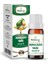 Avakado Yağı 20 ml 1