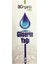 6 Adet Gliserin 50 ml Bıo 1