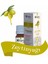 Zeytin Yağı 50 ml Bıo 1
