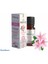 Biorganix Life Zambak Yağı 20ML Lily Oil 1