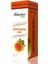 Aspir Tohumu Yağı 20ML 1
