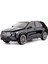 Uyumlu 1/24 Alaşım Döküm Benz Gle 350 Oyuncak Araba Ses ve Işık ile Geri Çekin Koleksiyon Model Araba Çocuklar Için Hediye (Siyah)1 (Yurt Dışından) 1