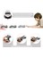 Dönüşen Oyuncak Araba - Robot Araba Oyuncak 2'si 1 Arada Deformasyon Arabası - Sürtünmeyle Çalışan Araba Kamyon Oyuncakları1 (Yurt Dışından) 3