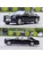 Alaşım Koleksiyonluk Rolls-Royce Phantom Model Oyuncak Araba, 1/32 Ölçekli Pres Döküm Araç Modeli Geri Çekin Araçlar Sesli ve Işıklı Phantom Oyuncak, Araba Logosu Katlanabilir1 (Yurt Dışından) 3