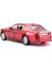 Alaşım Koleksiyonluk Rolls-Royce Phantom Model Oyuncak Araba, 1/32 Ölçekli Pres Döküm Araç Modeli Geri Çekin Araçlar Sesli ve Işıklı Phantom Oyuncak, Araba Logosu Katlanabilir1 (Yurt Dışından) 4