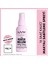 Nyx Professional Makeup Marshmellow Setting Spray - Makyaj Sabitleme Spreyi 1