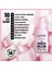 Nyx Professional Makeup Marshmellow Setting Spray - Makyaj Sabitleme Spreyi 2