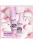 Nyx Professional Makeup Marshmellow Setting Spray - Makyaj Sabitleme Spreyi 4