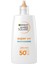 Ambre Solaire Super UV Niasinamid Cilt Kusurları Karşıtı Günlük Güneş Koruyucu Fluid Krem SPF50+ 40ML 3