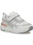 Karlsen Jr 4fx Çocuk Rahat Sneaker 1
