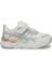 Karlsen Jr 4fx Çocuk Rahat Sneaker 2