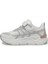 Karlsen Jr 4fx Çocuk Rahat Sneaker 3