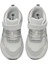 Karlsen Jr 4fx Çocuk Rahat Sneaker 4