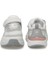Karlsen Jr 4fx Çocuk Rahat Sneaker 5