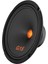 Tempovendo Psm8 | Gas 20 cm Midrange 2
