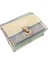 Yeni Şeffaf Lazer Çanta Crossbody Omuz Çantası (Yurt Dışından) 1