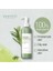 Manyo Herb Green Cleansing Oil, 200 ml 3