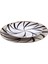 Motus 102 Pasta Tabak 20 cm 500.01.02.1388 3