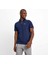Erkek Polo T-Shirt EM16900488 1